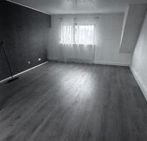 Gemütliche 2 Zimmer Wohnung in Sulzbach-Altenwald - Sulzbach (Saar)