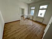 Foto - Etagenwohnung in Gera