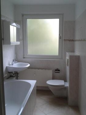 Foto - 3 Zimmer Etagenwohnung zum Kaufen in Göttingen