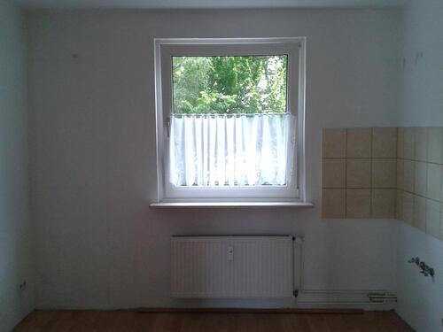 Foto - Etagenwohnung in Göttingen zum Kaufen