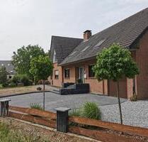 Großzügige moderne Dachgeschosswohnung - Kleve