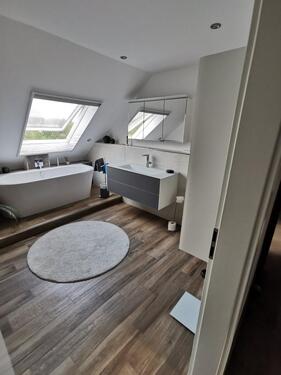 Foto - Etagenwohnung in Kleve zur Miete