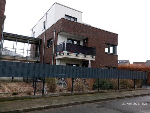 Foto - 2 Zimmer Etagenwohnung in Heinsberg