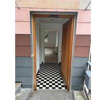 Helle 1-Zimmer-Wohnung mit Burgblick in Toplage - Eichstätt