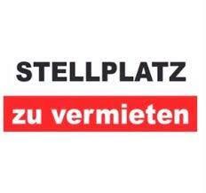 Foto - PKW-Stellplatz zu vermieten - Westring 11, Vellmar - sofort frei