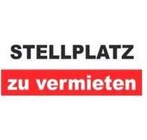 PKW-Stellplatz zu vermieten - Westring 11, Vellmar - sofort frei