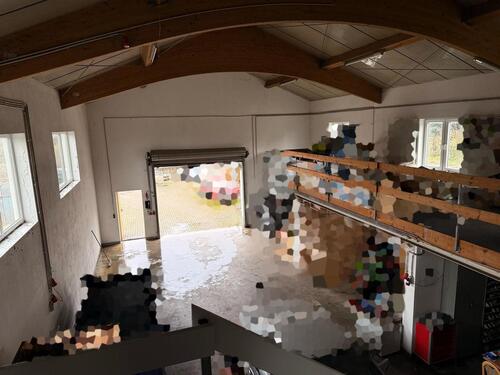 Foto - andere zur Miete in Wolpertshausen