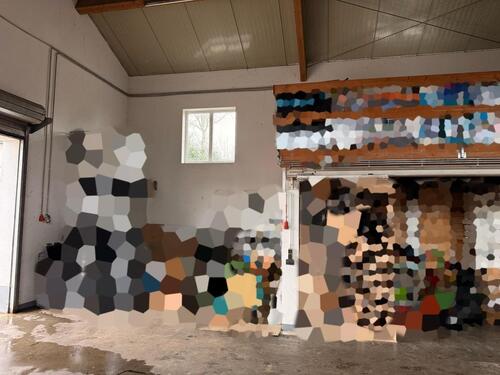 Foto - andere in Wolpertshausen