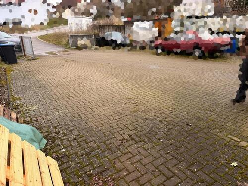 Foto - andere in Wolpertshausen zur Miete