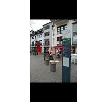 Ladenfläche A1+ Zentrumlage Albstadt-Ebingen zu vermieten