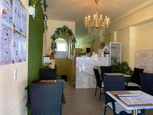 Foto - andere zur Miete in Albstadt