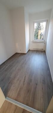 Foto - ! Dessau - Nord - schöne - 3 Raum - Wohnung ! AB SOFORT ! O20