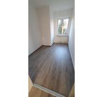 ! Dessau - Nord - schöne - 3 Raum - Wohnung ! AB SOFORT ! O20 - Dessau-Roßlau