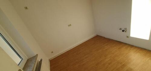 Foto - 3 Zimmer Maisonettenwohnung zur Miete in Dessau-Roßlau