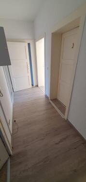 Foto - 3 Zimmer Maisonettenwohnung in Dessau-Roßlau