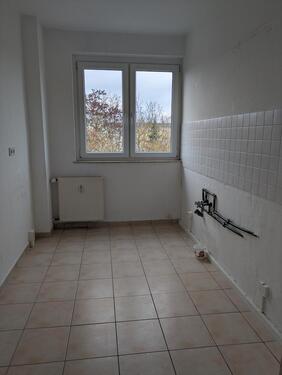 Foto - 3 Zimmer Etagenwohnung in Zittau