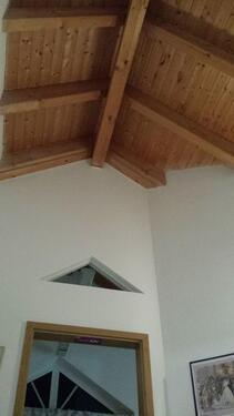 Foto - Doppelhaushälfte mit Garage - 1.000.000,00&nbsp;EUR Kaufpreis, ca.&nbsp; 175,00&nbsp;m&sup2;