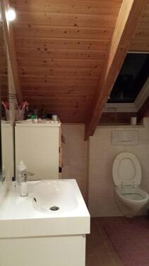 Foto - 7 Zimmer Einfamilienhaus zum Kaufen in Neufahrn bei Freising