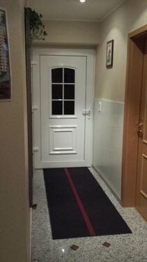 Foto - 7 Zimmer Einfamilienhaus in Neufahrn bei Freising