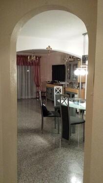 Foto - Einfamilienhaus in Neufahrn bei Freising zum Kaufen