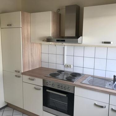 Foto - 1 Zimmer Etagenwohnung zur Miete in Göppingen
