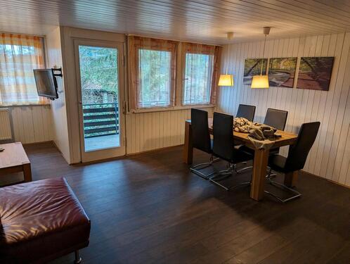 Foto - Haus zu verkaufen - 195.000,00&nbsp;EUR Kaufpreis, ca.&nbsp; 62,00&nbsp;m&sup2;