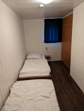 Foto - 3 Zimmer Einfamilienhaus in Baiersbronn