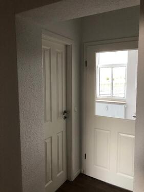 Foto - 3 Zimmer Hochparterre in Schwerin