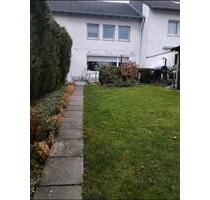 Reihenhaus, Fröndenberg-Hohenheide, jetzt noch provisionsfrei! - Fröndenberg (Ruhr)