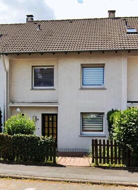 Foto - 5 Zimmer Einfamilienhaus zum Kaufen in Fröndenberg (Ruhr)