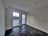 Foto - 2 Zimmer Erdgeschoßwohnung zur Miete in Diepenau