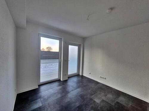Foto - 2 Zimmer Erdgeschoßwohnung zur Miete in Diepenau
