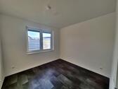 Foto - 2 Zimmer Erdgeschoßwohnung in Diepenau