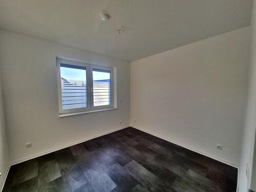 Foto - 2 Zimmer Erdgeschoßwohnung in Diepenau