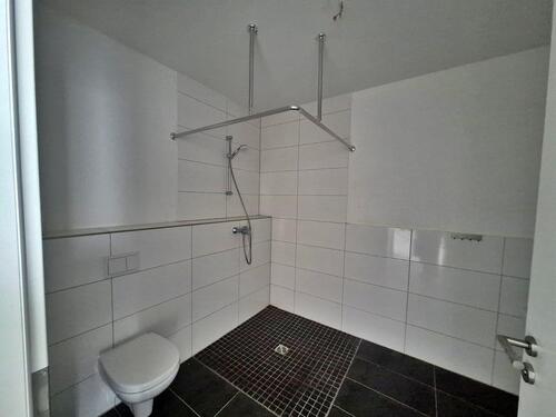 Foto - Erdgeschoßwohnung in Diepenau zur Miete