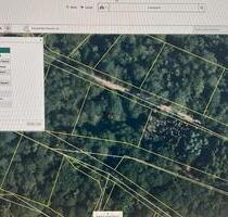 Ackerland Landwirtschaftliche Fläche Grundstück Wald - Schlangenbad