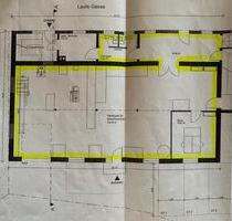 Tolle WohnGewerbeeinheit im EG auf 207qm - Munderkingen