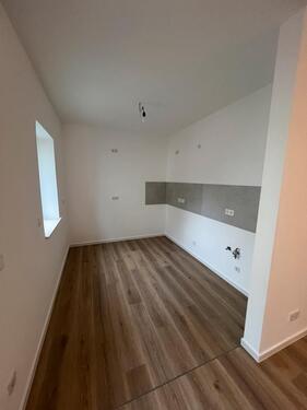 Foto - 2 Zimmer Hochparterre zur Miete in Coswig