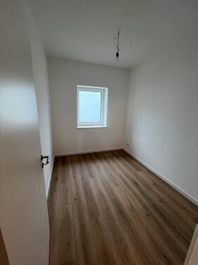 Foto - 2 Zimmer Hochparterre in Coswig