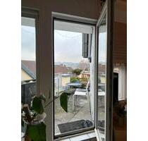 Wohnung in Diez zu vermieten - 650,00&nbsp;EUR Kaltmiete, ca.&nbsp; 68,00&nbsp;m&sup2; in Diez (PLZ: 65582)