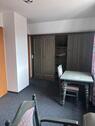 Foto - 1 Zimmer Dachgeschoßwohnung zur Miete in Augsburg