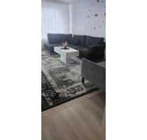 2,5-Zi. Wohnung Ratingen - 885,00 EUR Kaltmiete, ca. 65,27 m² in Ratingen (PLZ: 40880) Tiefenbroich 2,5-Zi. Wohnung Ratingen - 885,00 EUR Kaltmiete, ca. 65,27 m² in Ratingen (PLZ: 40880) Tiefenbroich