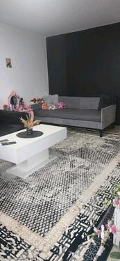 Foto - 2.5 Zimmer Etagenwohnung zur Miete in Ratingen