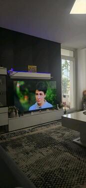 Foto - 2.5 Zimmer Etagenwohnung in Ratingen