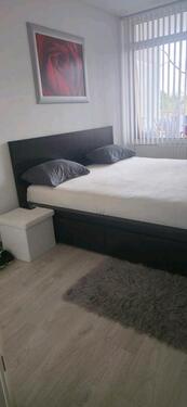 Foto - Etagenwohnung in Ratingen zur Miete