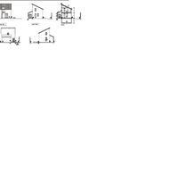 Neubau Einfamilienhaus mit Einliegerwohnung - Augsburg Oberhausen