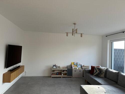 Foto - Doppelhaushälfte in Salzgitter zum Kaufen