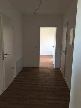 Foto - Wohnung zu vermieten in Iserlohn