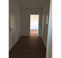 Wohnung zu vermieten in Iserlohn