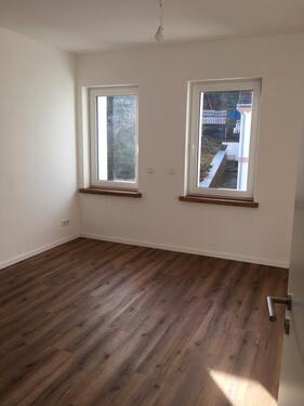 Foto - 3 Zimmer Etagenwohnung zur Miete in Iserlohn